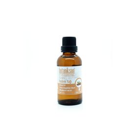 Botaniksan 50 ml Badem Yağı
