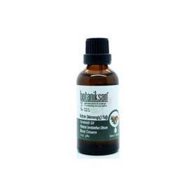 Botaniksan 50 ml Bıttım Menengiç Yağı