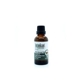 Botaniksan 50 ml Bıttım Menengiç Yağı