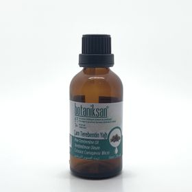 Botaniksan 50 ml Çam Terebentin Yağı