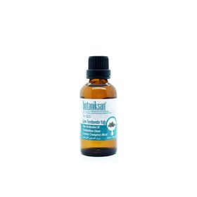 Botaniksan 50 ml Çam Terebentin Yağı