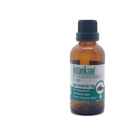 Botaniksan 50 ml Çam Terebentin Yağı
