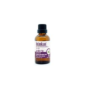 Botaniksan 50 ml Çay Ağacı Yağı