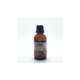 Botaniksan 50 ml Ceviz Yağı