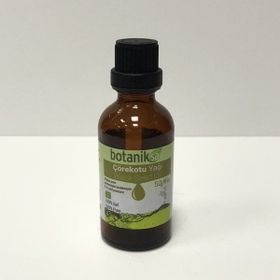 Botaniksan 50 ml Çörek Otu Yağı