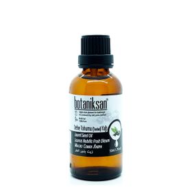 Botaniksan 50 ml Defne Tohumu Yağı