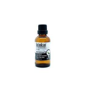 Botaniksan 50 ml Defne Tohumu Yağı