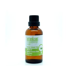 Botaniksan 50 ml Dereotu Tohumu Yağı