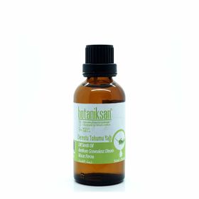 Botaniksan 50 ml Dereotu Tohumu Yağı