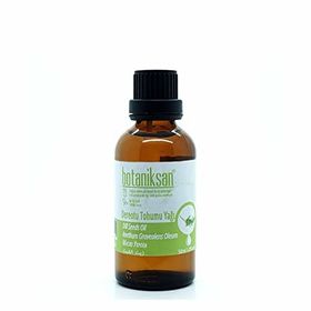 Botaniksan 50 ml Dereotu Tohumu Yağı