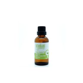 Botaniksan 50 ml Dereotu Tohumu Yağı