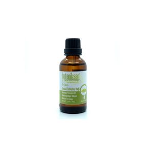 Botaniksan 50 ml Hardal Tohumu Yağı