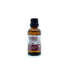 Botaniksan 50 ml Hint Yağı