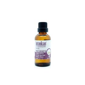 Botaniksan 50 ml Kabak Çekirdeği Yağı