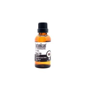 Botaniksan 50 ml Kakao Yağı