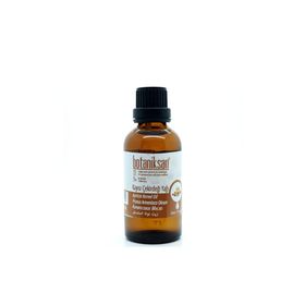 Botaniksan 50 ml Kayısı Çekirdeği Yağı