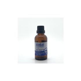 Botaniksan 50 ml Keten Tohumu Yağı