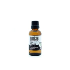 Botaniksan 50 ml Mahlep Yağı