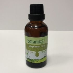 Botaniksan 50 ml Maydanoz Yağı