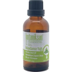 Botaniksan 50 ml Maydanoz Yağı