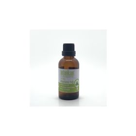 Botaniksan 50 ml Maydanoz Yağı