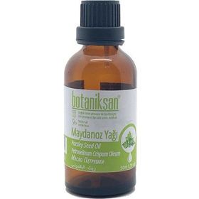 Botaniksan 50 ml Maydanoz Yağı