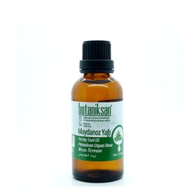 Botaniksan 50 ml Maydanoz Yağı