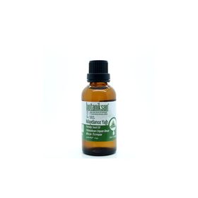 Botaniksan 50 ml Maydanoz Yağı
