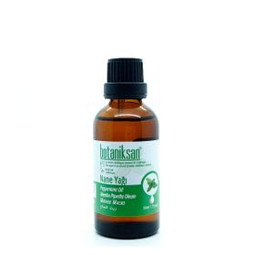 Botaniksan 50 ml Nane Yağı