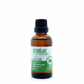 Botaniksan 50 ml Nane Yağı