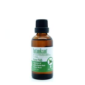 Botaniksan 50 ml Nane Yağı