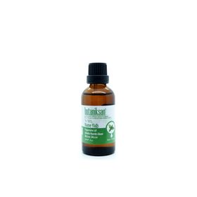 Botaniksan 50 ml Nane Yağı