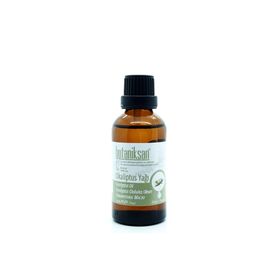 Botaniksan 50 ml Okaliptus Yağı