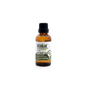 Botaniksan 50 ml Ozon Yağı