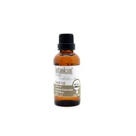 Botaniksan 50 ml Pamuk Yağı