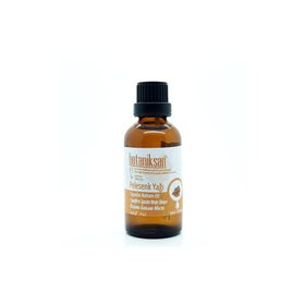 Botaniksan 50 ml Pelesenk Yağı
