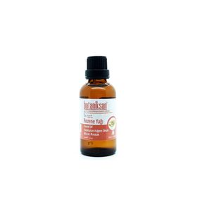 Botaniksan 50 ml Rezene Yağı