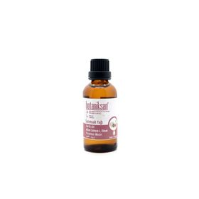 Botaniksan 50 ml Sarımsak Yağı
