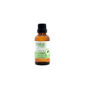 Botaniksan 50 ml Tere Tohumu Yağı