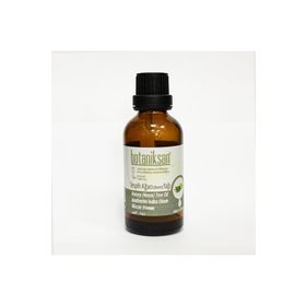 Botaniksan 50 ml Tesbih Ağacı Neem Yağı