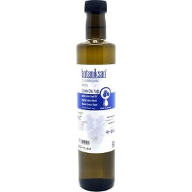 Botaniksan 500 ml Çörek Otu Yağı