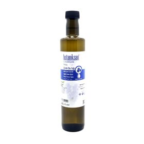 Botaniksan 500 ml Çörek Otu Yağı