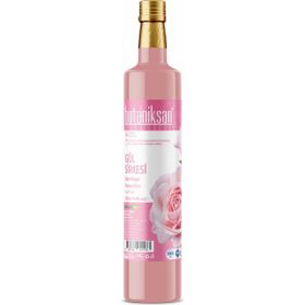 Botaniksan 500 ml Gül Sirkesi