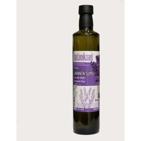 Botaniksan 500 ml Lavanta Suyu
