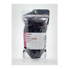 Botaniksan 80 gr Hibiskus
