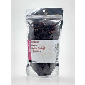 Botaniksan 80 gr Hibiskus