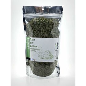Botaniksan 80 gr Nane
