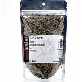 Botaniksan 80 gr Tane Kimyon