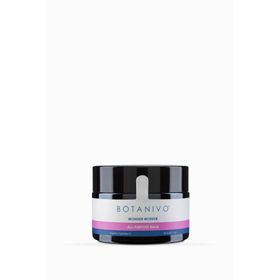 Botanivo Nemlendirici Besleyici Yumuşatıcı Organik İçerikli 30 ml Çok Amaçlı Wonder Balm