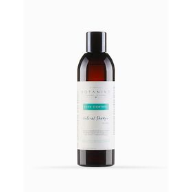 Botanivo Shed Control 250 ml Köpekler İçin Tüy Dökülmelerine Karşı Doğal Şampuan